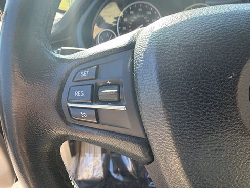 Used 2014 BMW X5 sDrive35i RWD image 27