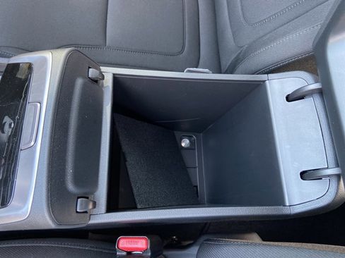 Used 2026 Hyundai Tucson SEL image 41