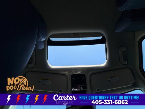 Used 2025 Hyundai Santa Fe XRT AWD/4WD image 54