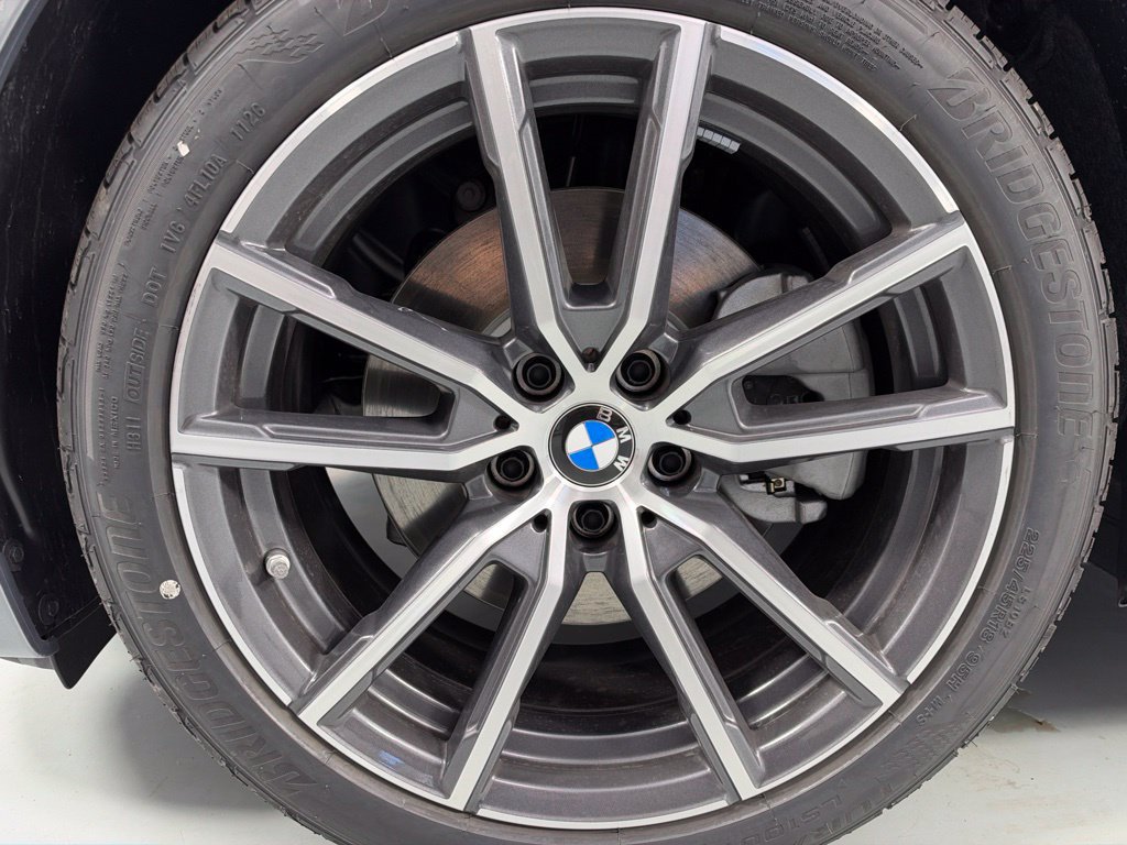 New 2026 BMW 230i xDrive Coupe AWD/4WD image 9