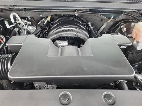 Used 2020 GMC Yukon SLT w/ Open Road Package image 37