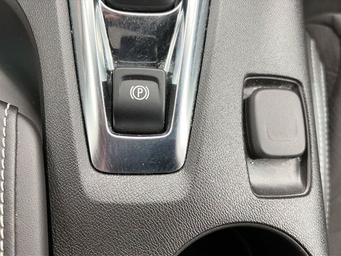 Used 2024 Chevrolet Camaro LT w/ Technology Package RWD image 25