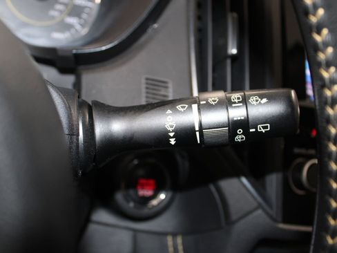 Used 2021 Subaru Crosstrek 2.5i Sport image 35