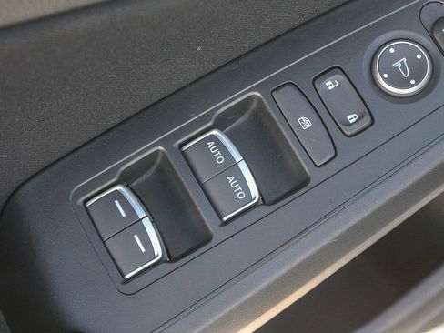 Certified 2024 Honda Civic Sport image 19