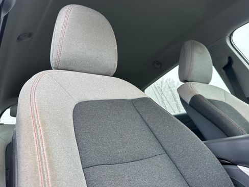 Used 2019 Chevrolet Bolt LT image 20