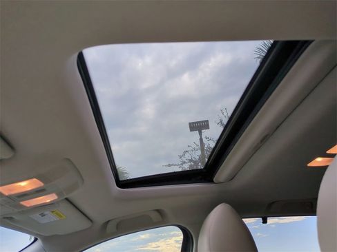 Used 2020 MAZDA CX-9 Touring w/ Touring Premium Package image 20