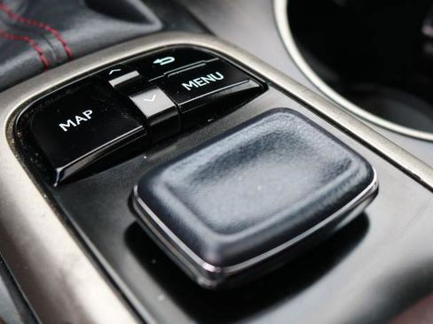 Used 2019 Lexus RX 350 FWD w/ Navigation Package image 16