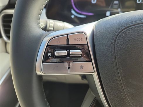 New 2025 Kia Telluride S image 28