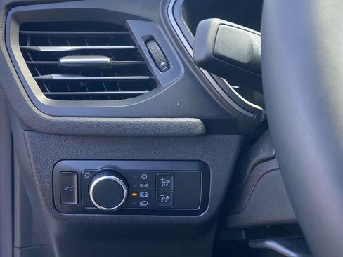 New 2025 Ford Escape Active w/ Cold Weather Package image 22