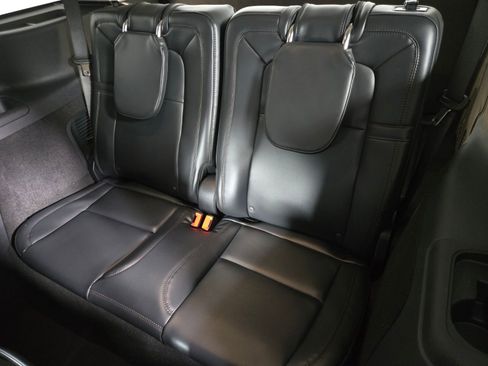 New 2026 Lincoln Aviator Reserve image 15