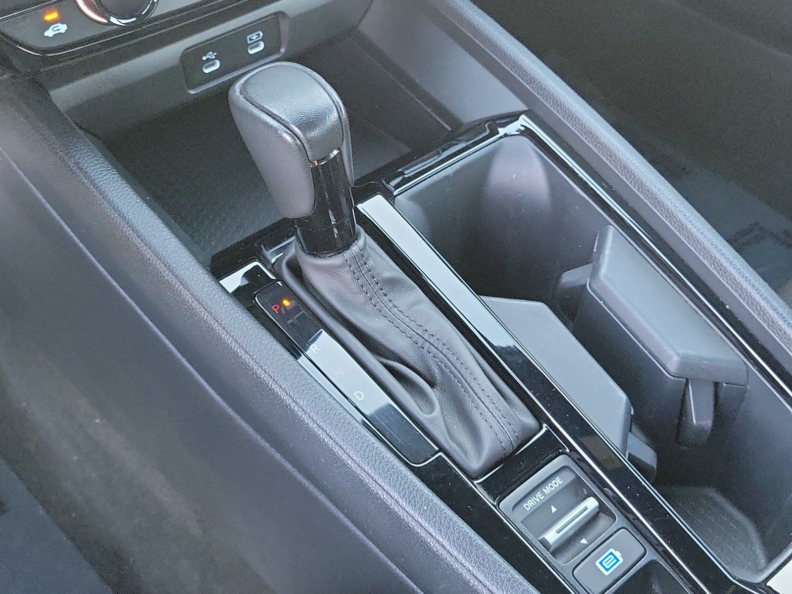 Used 2023 Honda Accord Sport image 25