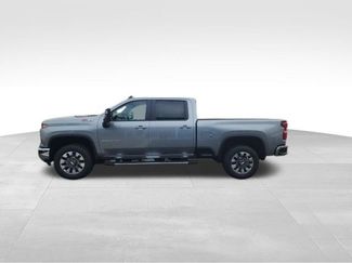 New 2026 Chevrolet Silverado 2500 LT w/ All Star Edition AWD/4WD video 1