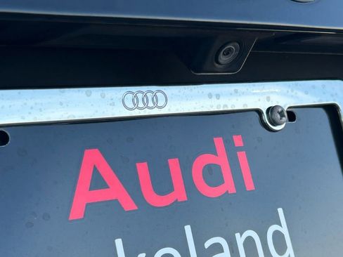 Used 2016 Audi A3 1.8T Premium image 52