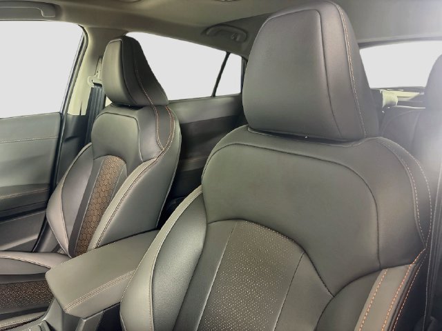 New 2026 Subaru Crosstrek 2.5i Limited AWD/4WD image 20