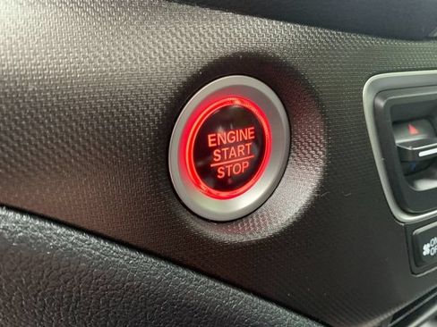Used 2023 Honda Passport TrailSport image 29