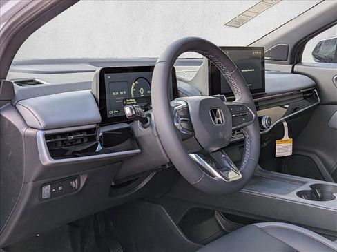 New 2026 Honda Prologue Touring image 3