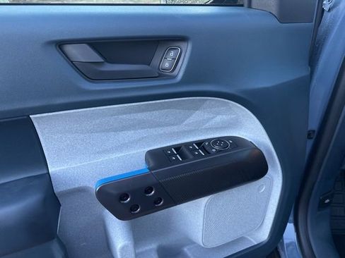 New 2026 Ford Maverick XLT w/ XLT Luxury Package image 8