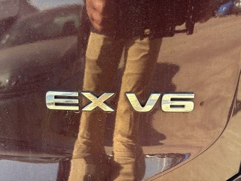 Used 2020 Kia Telluride EX image 5