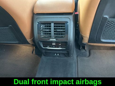 Used 2022 BMW X3 sDrive30i w/ Convenience Package RWD image 30