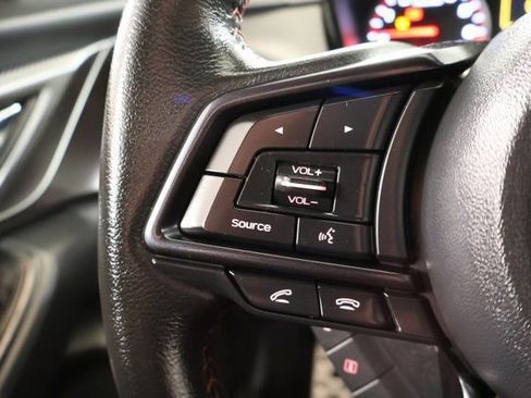 Used 2023 Subaru WRX Premium image 16