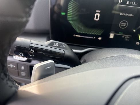 New 2026 Kia Sportage S image 19