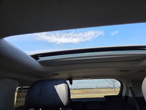 Used 2024 Kia Carnival SX Prestige image 36