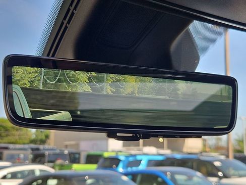 New 2026 RAM 1500 RHO AWD/4WD image 30