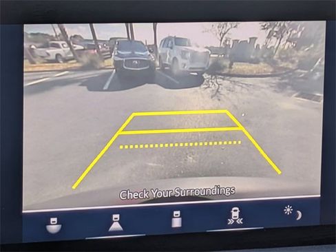 Used 2021 Acura RDX Technology Package image 23