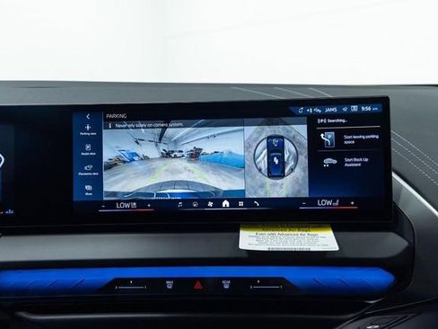 New 2026 BMW X3 xDrive30 w/ Premium Package image 19