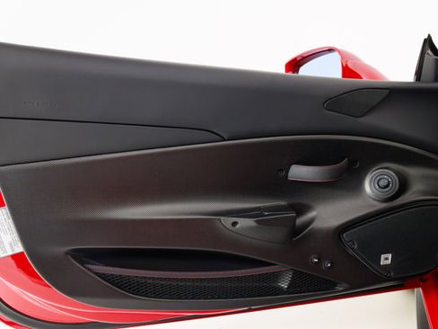 Used 2019 Ferrari 488 Pista image 30