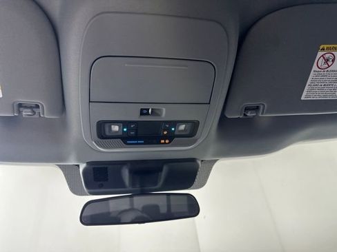 Used 2024 Ford F250 XLT w/ 360-Degree Camera Package image 24