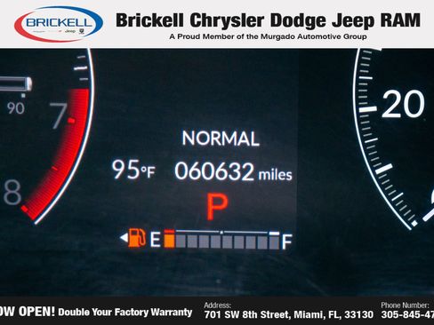 Used 2023 Honda HR-V LX image 33