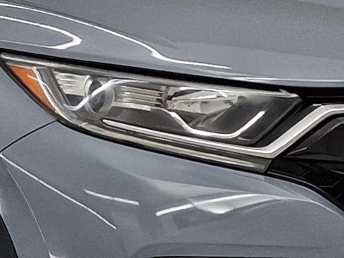 Used 2020 Honda CR-V EX-L image 49