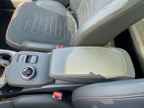 New 2023 Ford Mustang Mach-E GT image 65