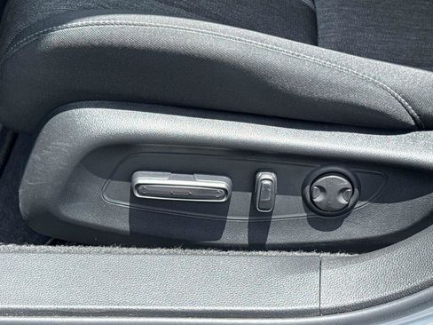 Certified 2023 Honda Accord Sport image 18