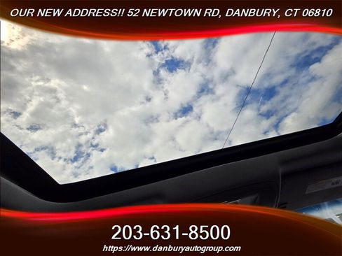 Used 2015 GMC Sierra 1500 Denali AWD/4WD image 13