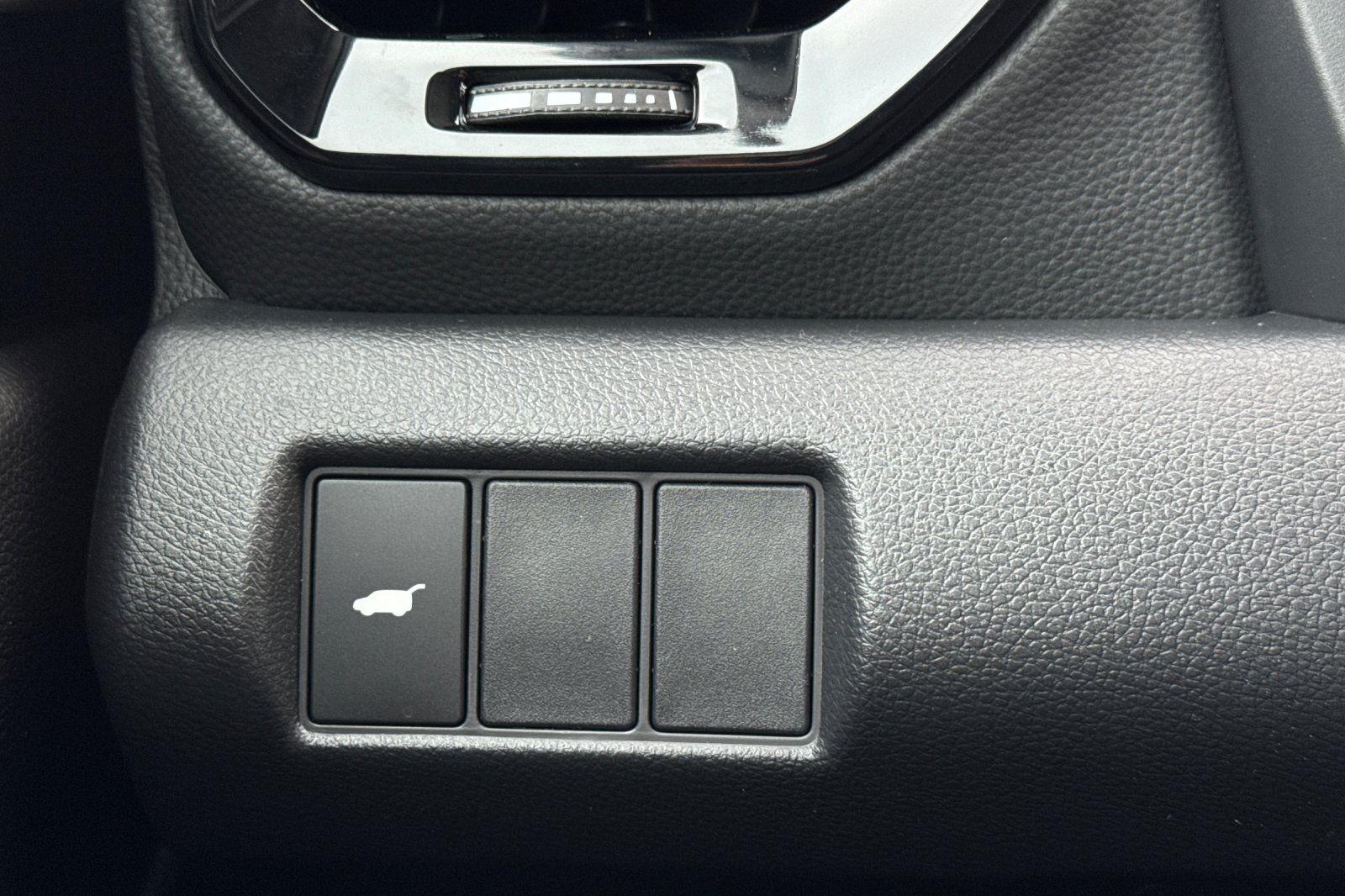 New 2026 Honda Pilot EX-L image 31