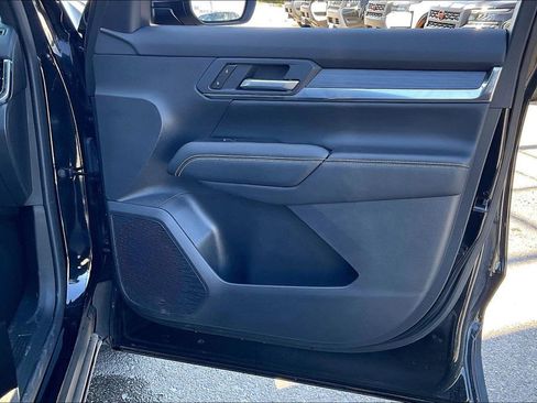 Used 2026 GMC Terrain Elevation FWD image 22
