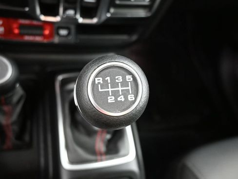 Used 2020 Jeep Wrangler Unlimited Rubicon AWD/4WD image 18