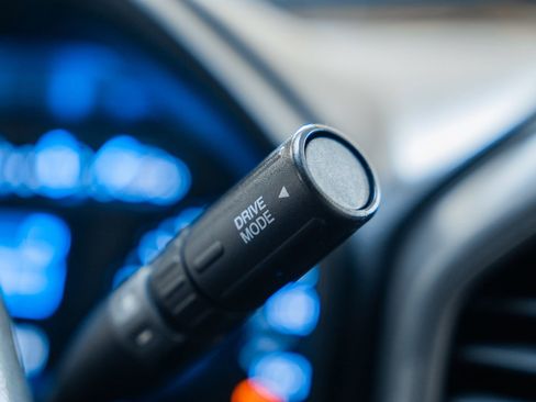 Used 2020 Ford F250 XL w/ STX Appearance Package image 34