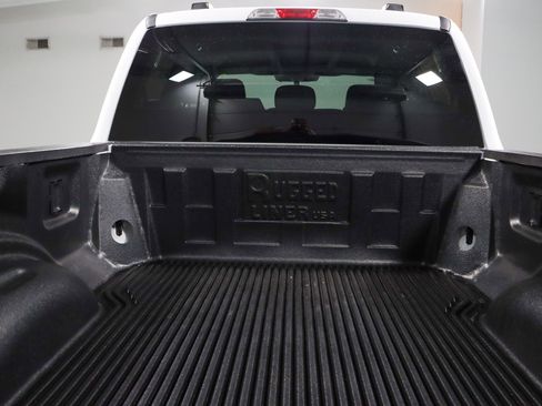 Used 2024 Ford F250 XLT w/ FX4 Off-Road Package AWD/4WD image 24