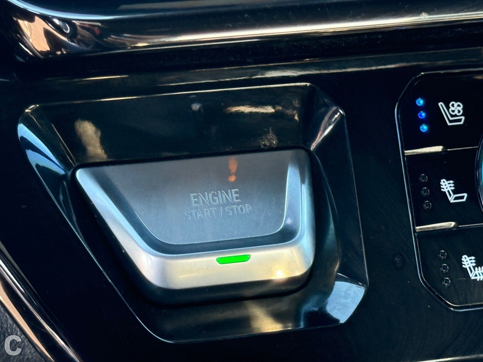 Certified 2023 GMC Sierra 1500 AT4 AWD/4WD image 23