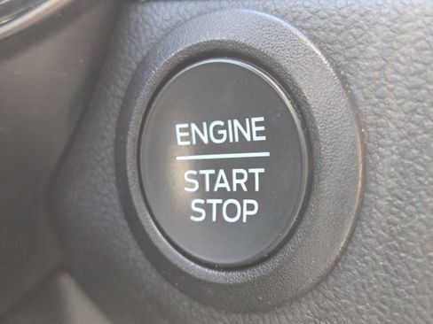 Used 2023 Ford Escape ST-Line AWD/4WD image 37