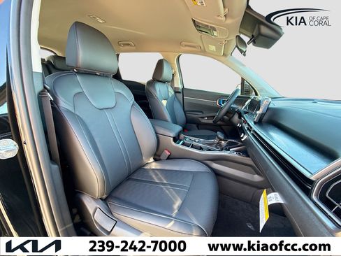 New 2026 Kia Sorento S image 14