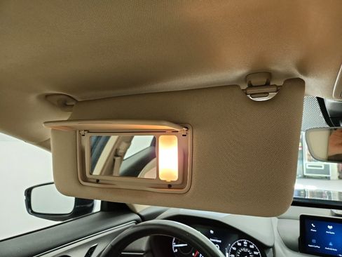 Used 2023 Acura TLX FWD image 26
