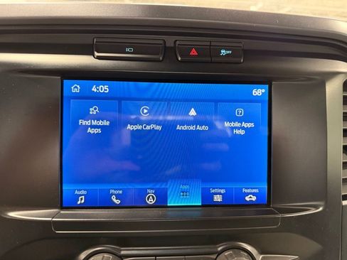 Used 2023 Ford F150 XLT w/ Trailer Tow Package image 41