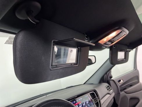 Used 2024 Dodge Durango GT image 39