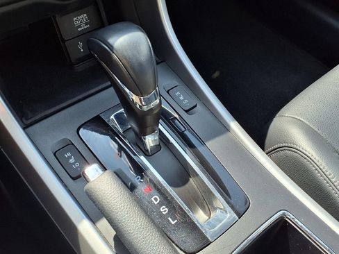 Used 2014 Honda Accord EX-L image 22