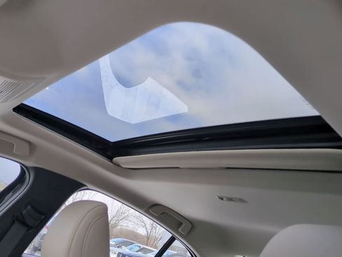 New 2026 MAZDA MAZDA3 2.5 S Sedan w/ Preferred Pkg image 18