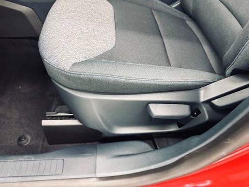 New 2025 Ford Maverick XLT w/ Equipment Group 301A image 39